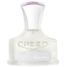 Creed Acqua Fiorentina woda perfumowana spray 30ml