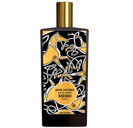 Memo Paris Irish Leather woda perfumowana spray 75ml