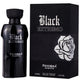 Pendora Scents Black Extremo woda perfumowana spray 100ml