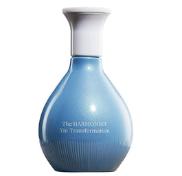 The Harmonist Yin Transformation perfumy spray 50ml