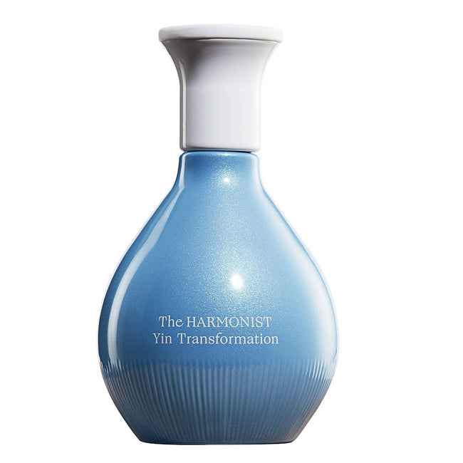 The Harmonist Yin Transformation perfumy spray 50ml