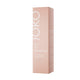 Joko Skin Joy Foundation długotrwały podkład nawilżający 04N Honey 30ml