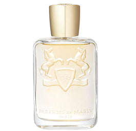 Parfums de Marly Darley woda perfumowana spray 125ml