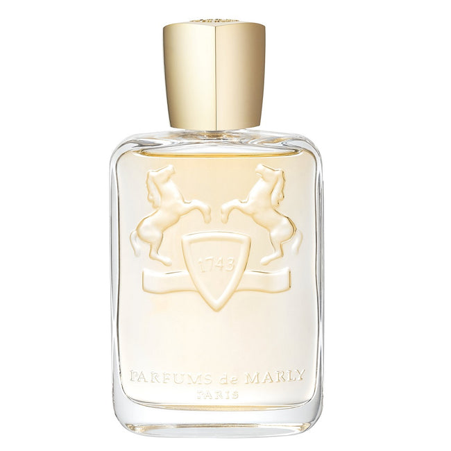 Parfums de Marly Darley woda perfumowana spray 125ml