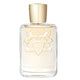 Parfums de Marly Darley woda perfumowana spray 125ml