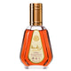 Ard al Zaafaran Raghba woda perfumowana spray 50ml