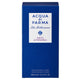 Acqua di Parma Blu Mediterraneo Mirto Di Panarea żel do mycia rąk i ciała 300ml