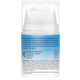 Hagi Aqua Zone naturalny peeling drobnoziarnisty 50ml