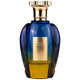 Emir Voux Blue Oud woda perfumowana spray 100ml