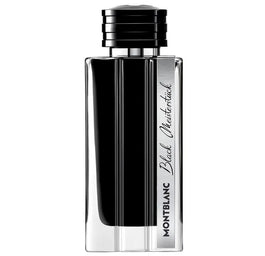 Mont Blanc Black Meisterstuck woda perfumowana spray 125ml