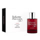 Juliette Has a Gun Juliette woda perfumowana spray 50ml