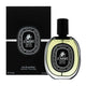 Diptyque L'Ombre Dans L'Eau woda perfumowana spray 75ml