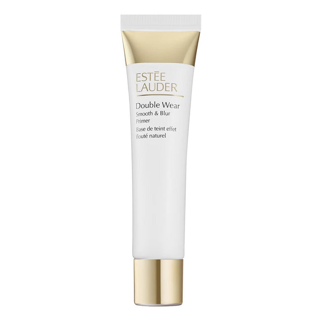 Estée Lauder Double Wear Smooth & Blur Primer wygładzająca baza pod makijaż 40ml