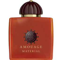 Amouage Material woda perfumowana spray 100ml