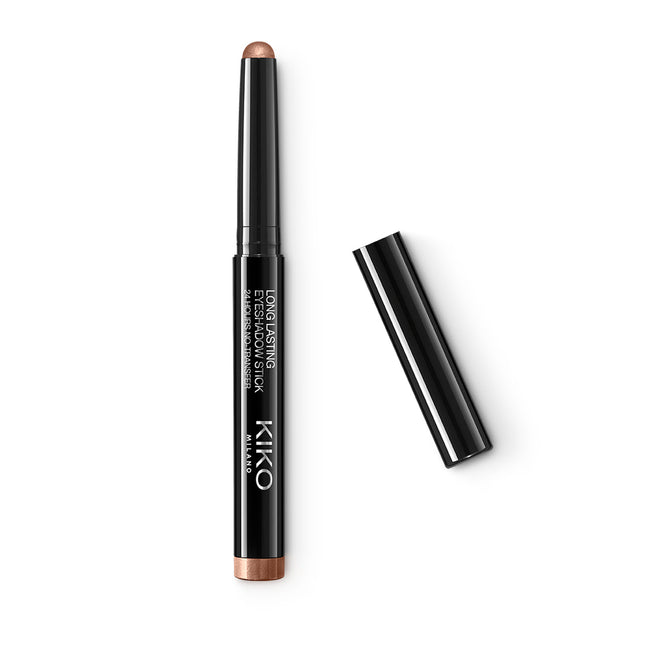 KIKO Milano Long Lasting Eyeshadow Stick cień do powiek w sztyfcie 06 Bronze 1.6g