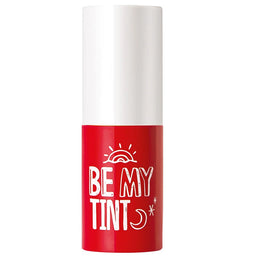 Yadah Be My Tint pomadka do ust 03 Real Red 4g