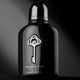 Armaf Club de Nuit Private Key To My Dreams ekstrakt perfum spray 100ml