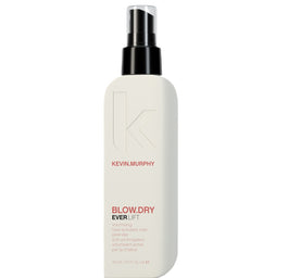 Kevin Murphy Blow.Dry Ever.Lift termoaktywny spray dodający objętości 150ml