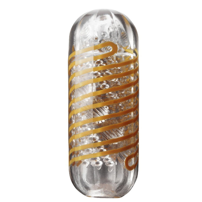 TENGA Spinner Beads 05 masturbator wielokrotnego użytku