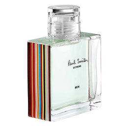 Paul Smith Extreme Men woda toaletowa spray 100ml - produkt bez opakowania