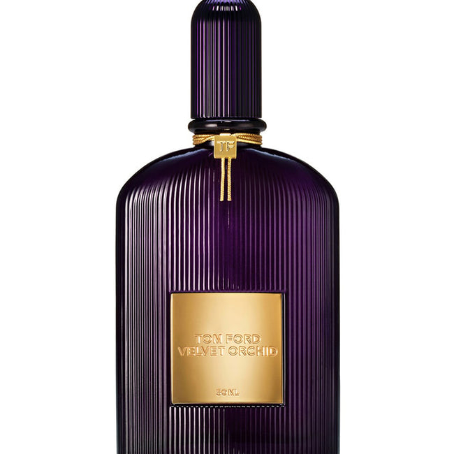 Tom Ford Velvet Orchid woda perfumowana spray 50ml