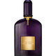 Tom Ford Velvet Orchid woda perfumowana spray 50ml