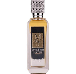 Pendora Scents Milano Platina woda perfumowana spray 100ml