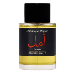 Frederic Malle Hope woda perfumowana spray 100ml