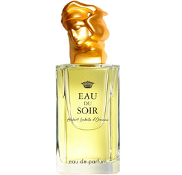 Sisley Eau Du Soir woda perfumowana spray 100ml