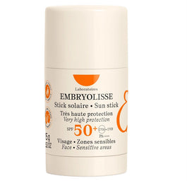 Embryolisse Sun Stick sztyft przeciwsłoneczny SPF50+ 15g