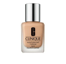 Clinique Superbalanced™ Makeup wygładzający podkład do twarzy 08 Porcelain Beige 30ml