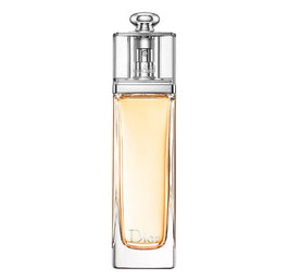 Dior Addict woda toaletowa spray 100ml