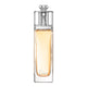 Dior Addict woda toaletowa spray 100ml