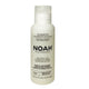 Noah 1.1. Volumizing Shampoo szampon zwiększający objętość włosów z cytrusami 75ml