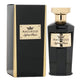 Amouroud Safran Rare woda perfumowana spray 100ml