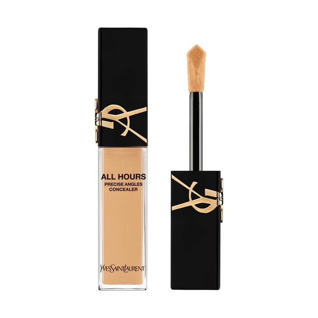 Yves Saint Laurent All Hours korektor do twarzy LW7 15ml