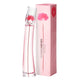 Kenzo Flower by Kenzo Poppy Bouquet woda toaletowa spray 50ml