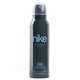 Nike #NightMode Man dezodorant spray 200ml