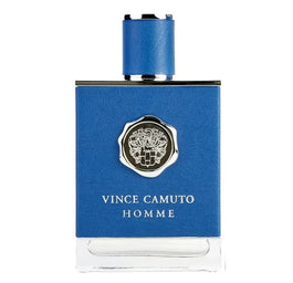 Vince Camuto Homme woda toaletowa spray 100ml