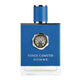 Vince Camuto Homme woda toaletowa spray 100ml