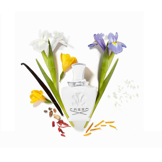 Creed Love in White woda perfumowana spray 75ml