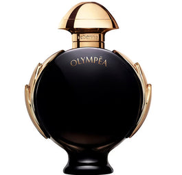 Paco Rabanne Olympea perfumy spray 50ml