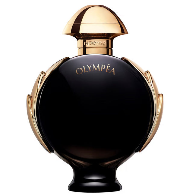 Paco Rabanne Olympea perfumy spray 50ml