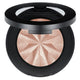 bareMinerals Gen Nude Highlighting Blush rozświetlający róż do policzków Opal Glow 3.8g