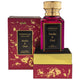 Sorvella Perfume Signature Vanilla & Oud woda perfumowana spray 100ml