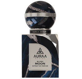 Auraa Desire Bluish Moon ekstrakt perfum spray 100ml