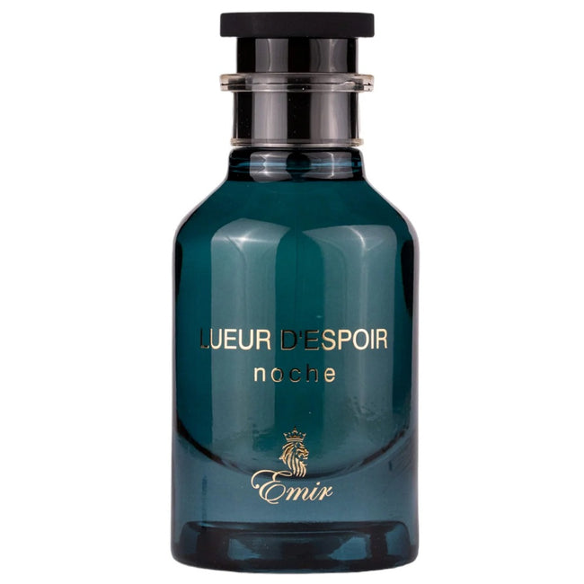 Emir Lueur D'Espoir Noche woda perfumowana spray 100ml