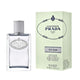 Prada Infusion Iris Cedre woda perfumowana spray 100ml