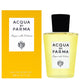 Acqua di Parma Colonia żel pod prysznic 200ml