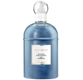 Guerlain Shalimar satynowy żel pod prysznic 200ml